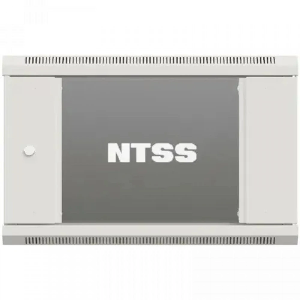 Серверный шкаф NTSS ПРЕМИУМ тип 2 NTSS-W6U6060GS-2