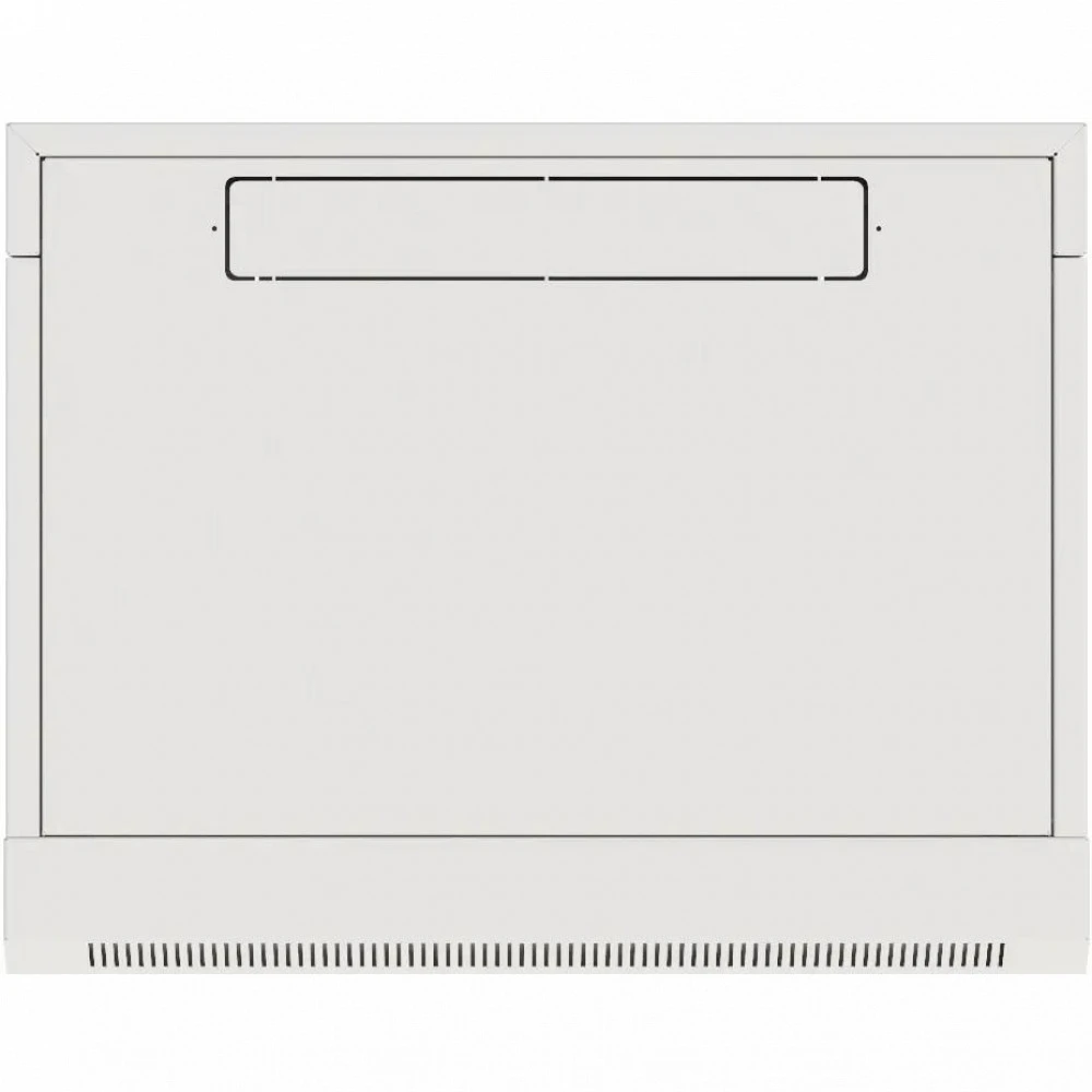 Серверный шкаф NTSS Премиум настенный 9U 600x600мм NTSS-W9U6060GS-2