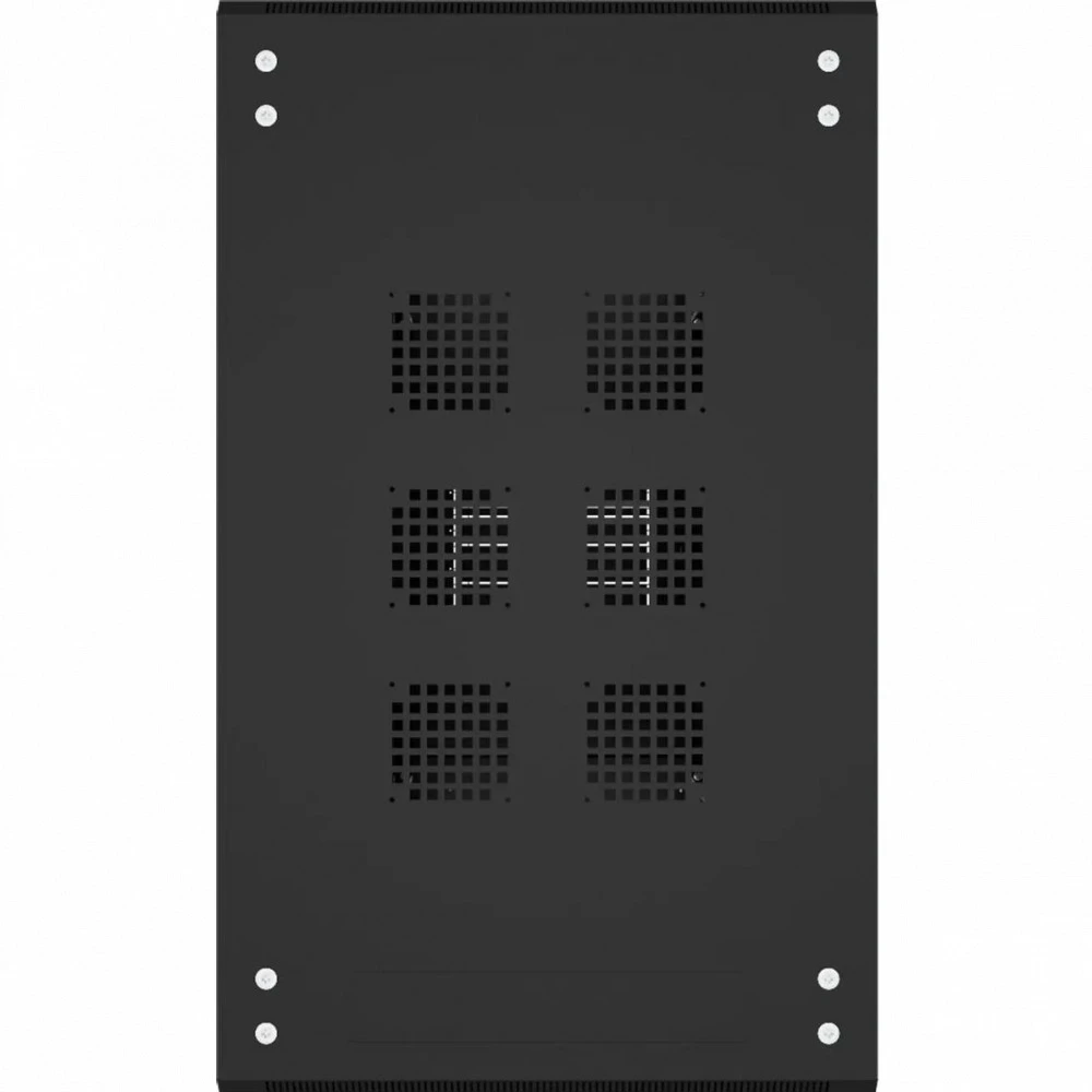 Серверный шкаф NTSS DS 42U 600х1200 мм NTSS-DS42-60120-V2