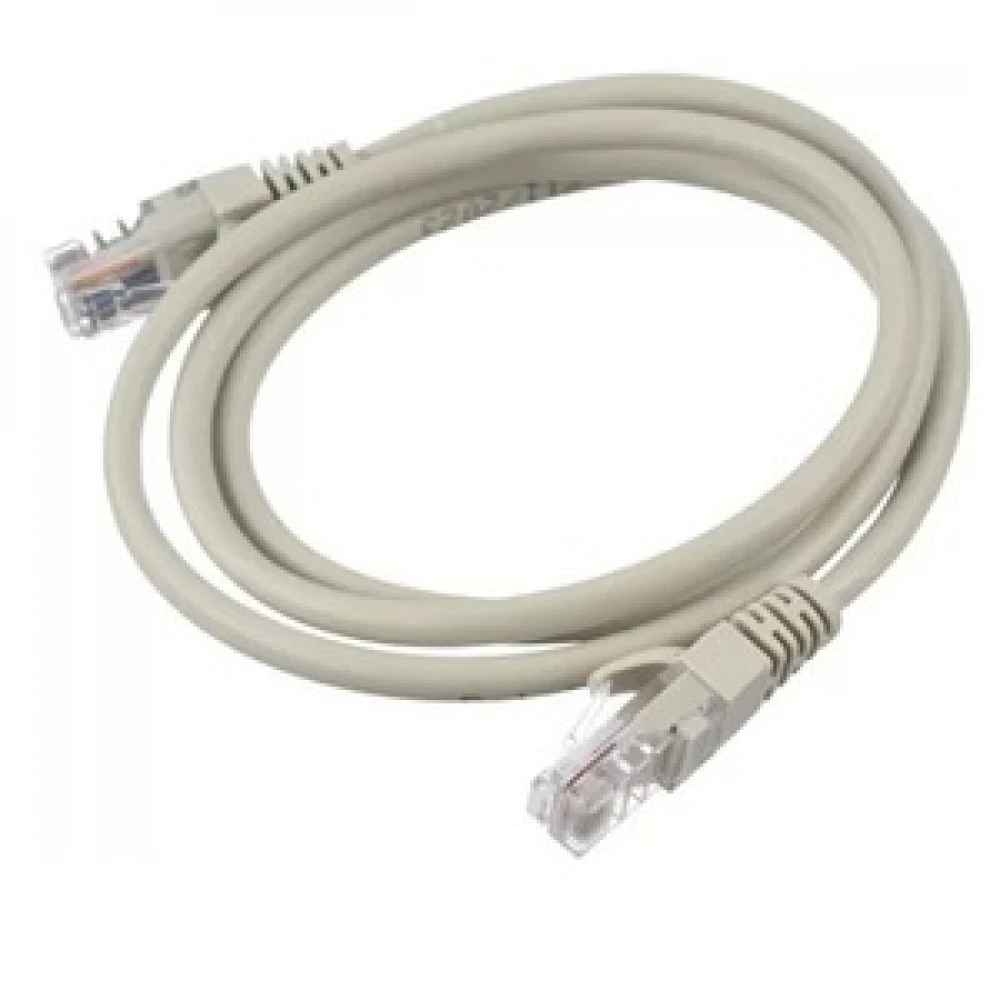 Патч-корд GoPower 00-00027471