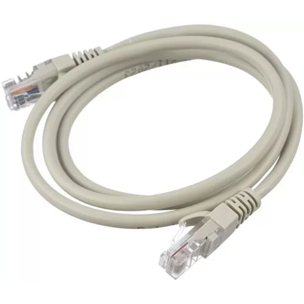 Аксессуар для кабельных сетей GoPower 00-00027476