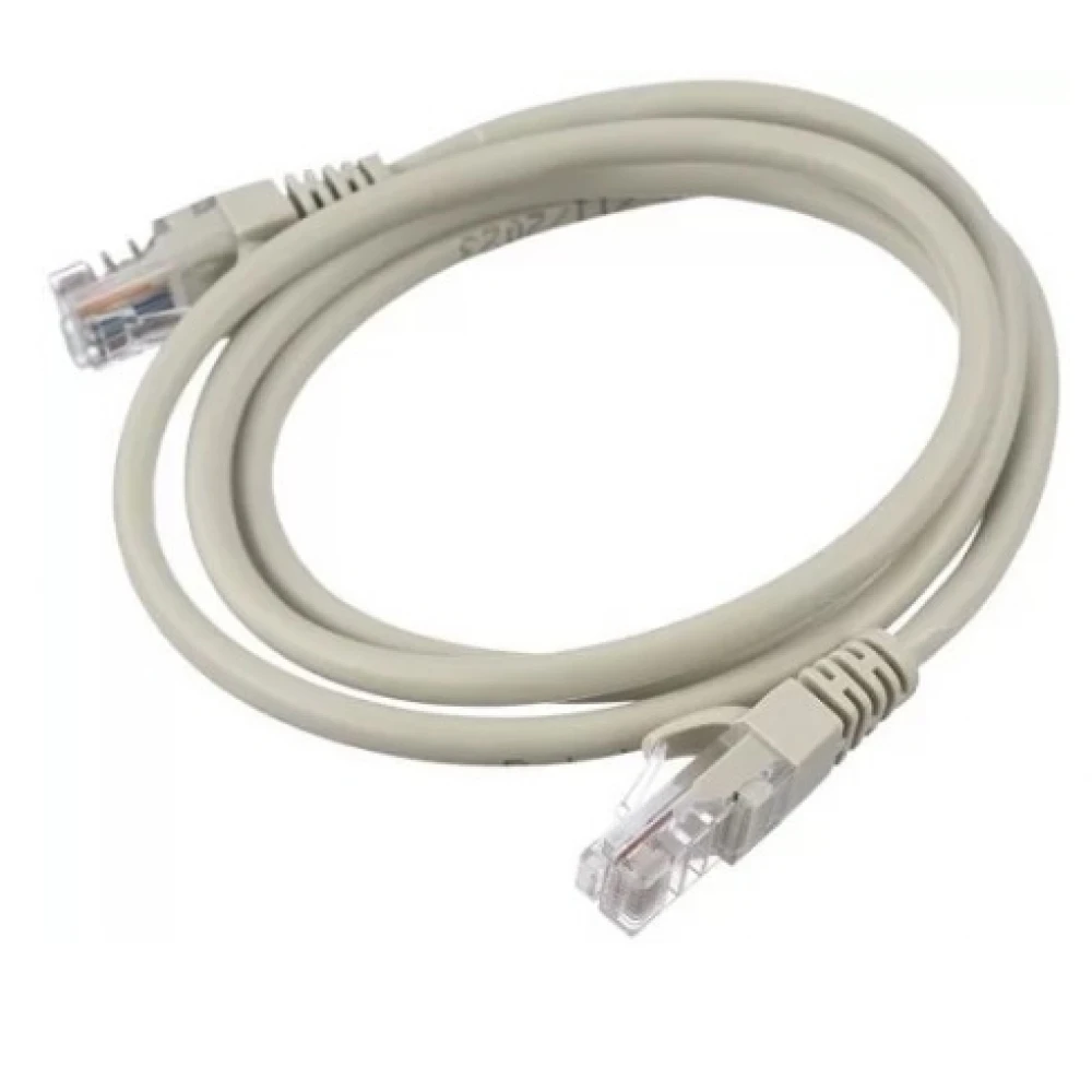 Патч-корд GoPower 00-00027477