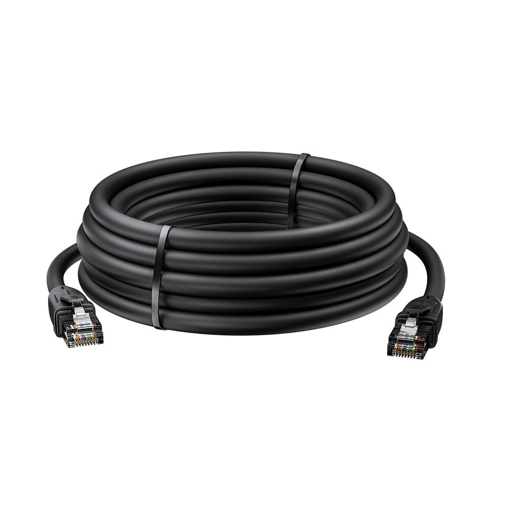 Патч-корд Greenconnect GCR-52589