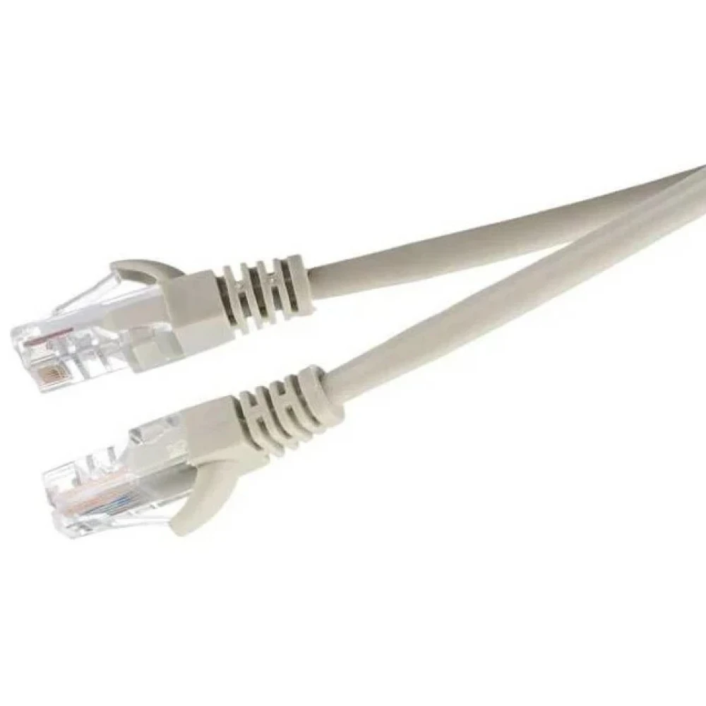 Патч-корд GoPower 00-00029035