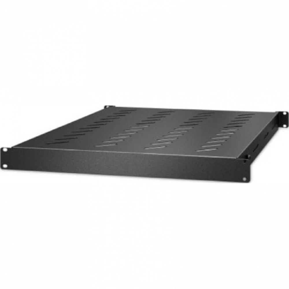 Аксессуар для серверного шкафа APC ER7SHELFS