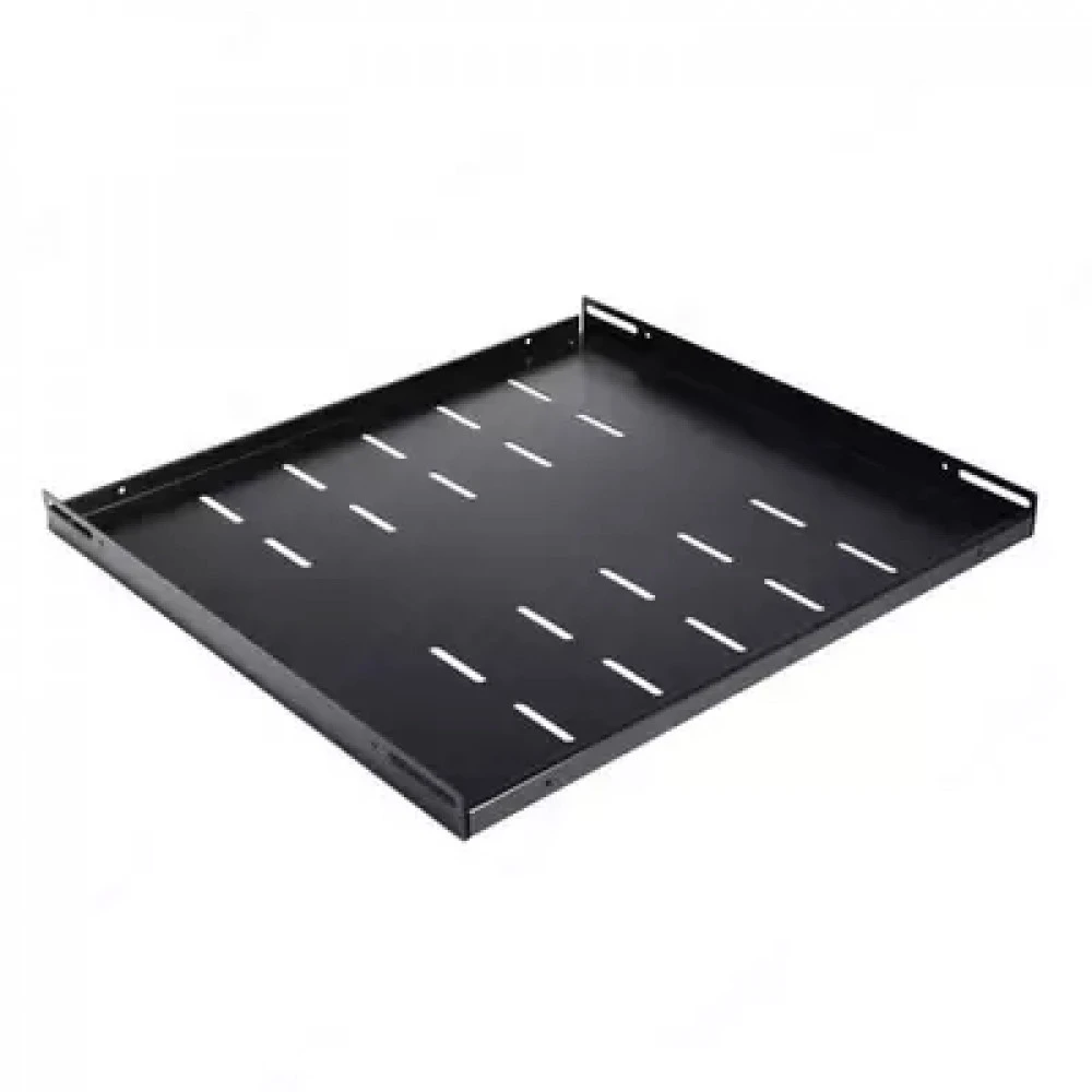 Полка для серверного шкафа Pixietech PXT-20-SHELF-800