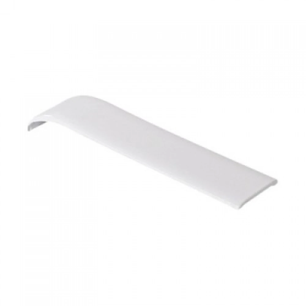 Кабельный канал Legrand 010692