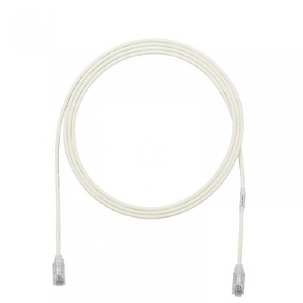 Патч-корд Panduit UTP28X10M