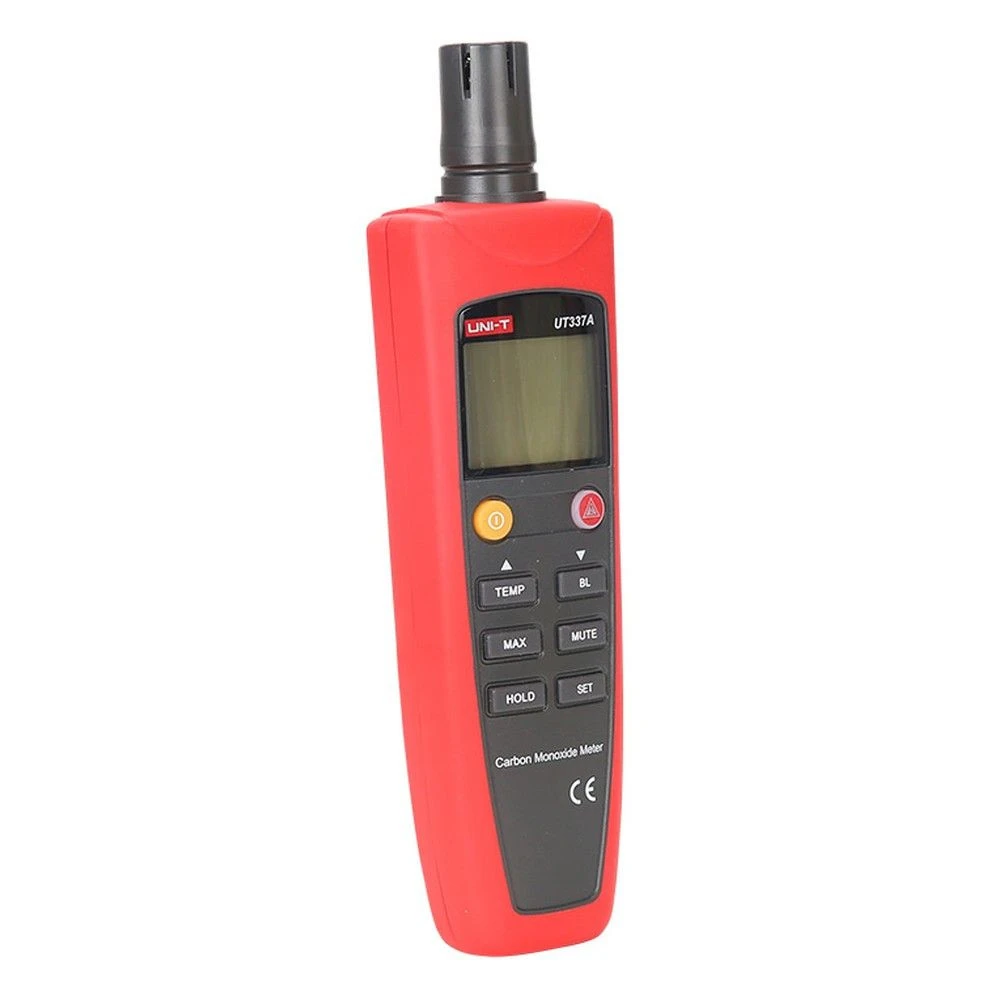 Инструмент для монтажа СКС UNI-T UT337A