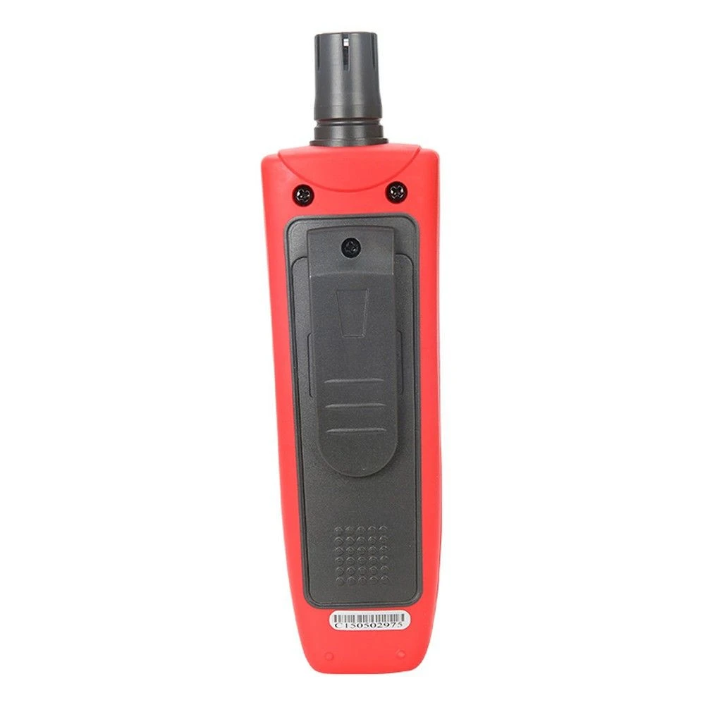 Инструмент для монтажа СКС UNI-T UT337A