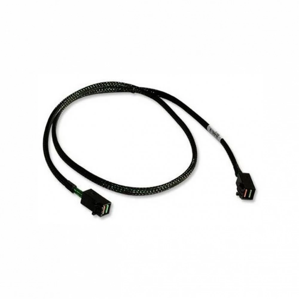 Аксессуар для сервера Luxshare L285HM011-SD-R