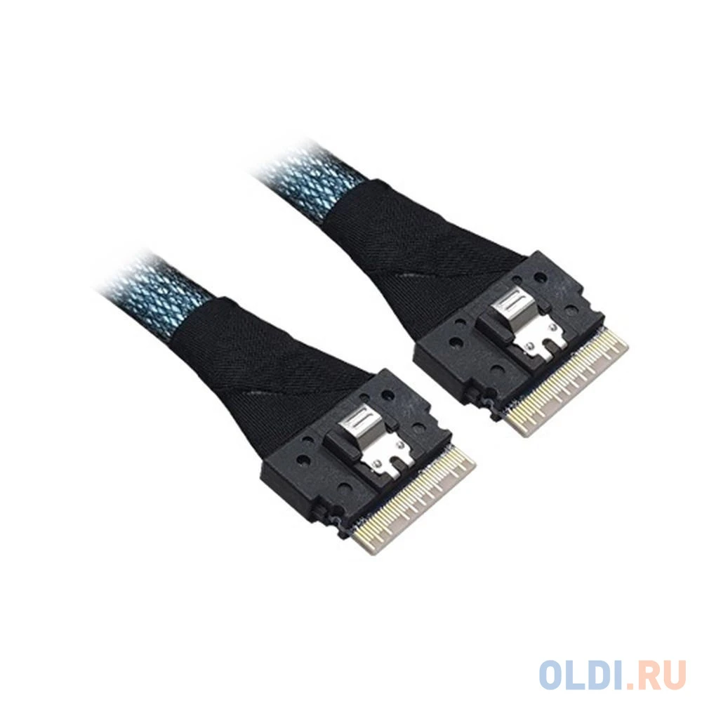 Кабель витая пара Areca Кабель Areca 26I RSL74-9693