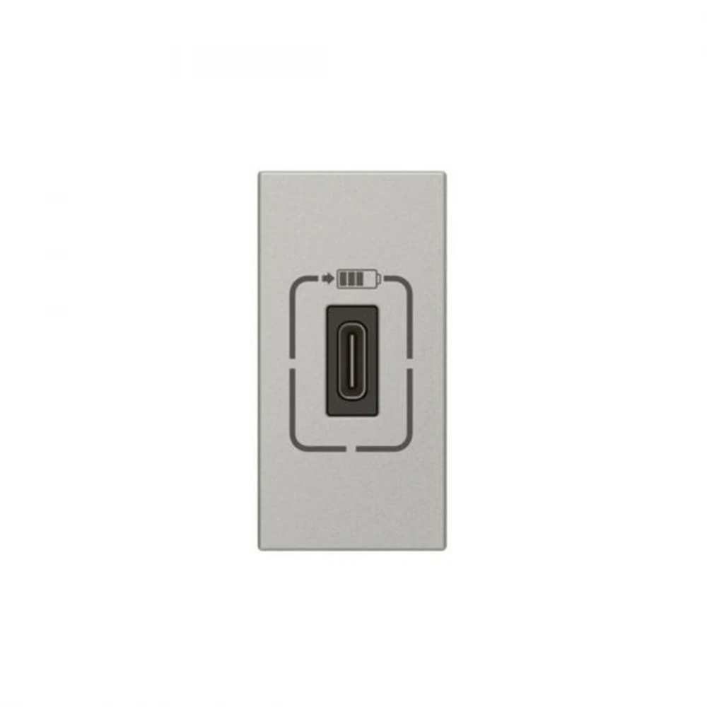 Кабельный канал Legrand 79389 Mosaic 1М