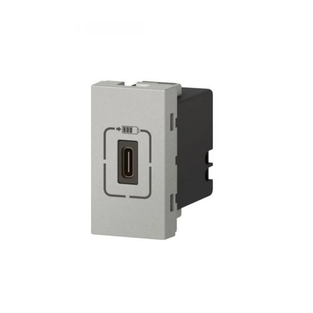 Кабельный канал Legrand 79389 Mosaic 1М
