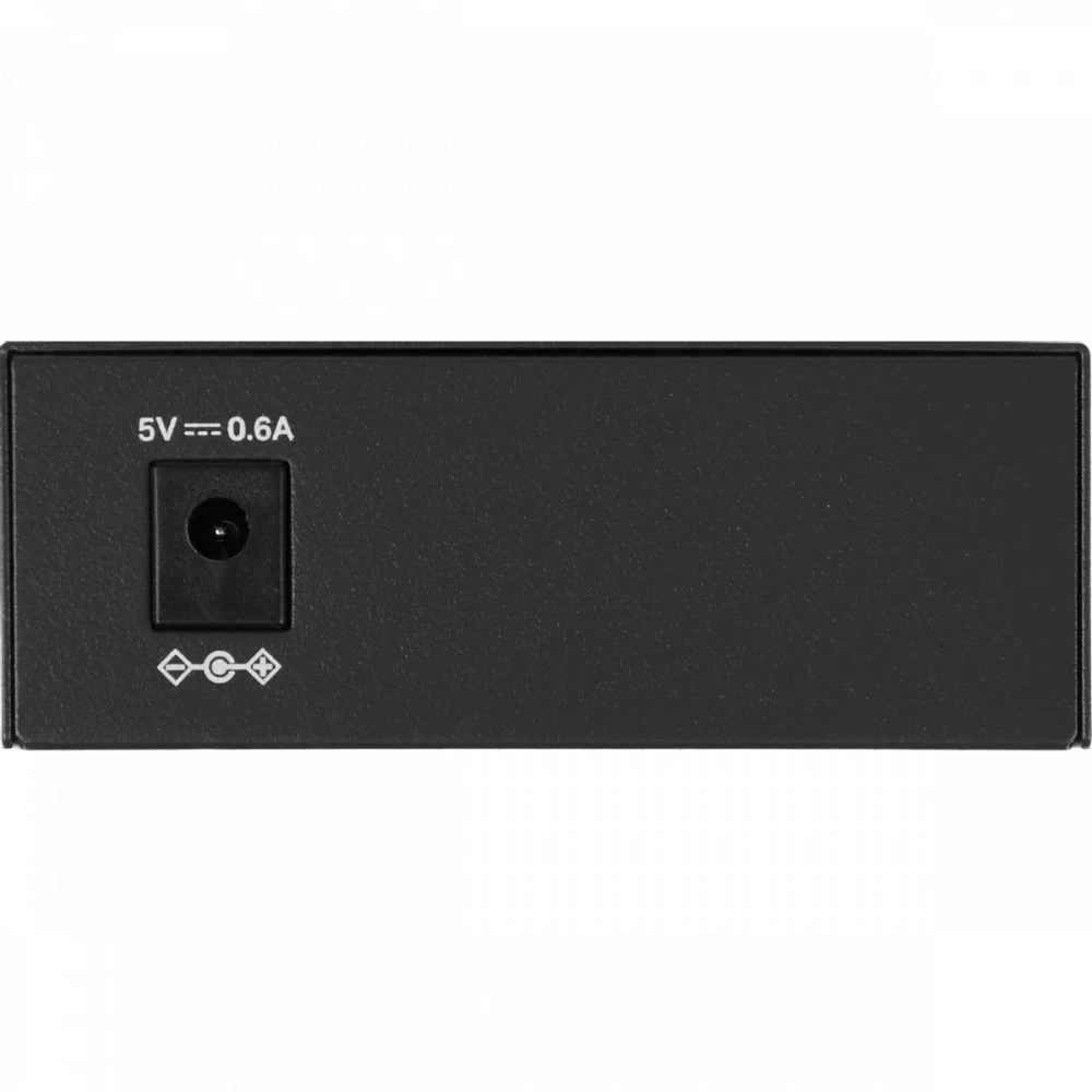 Аксессуар для оптических сетей TP-Link Медиаконвертер FC311A-20