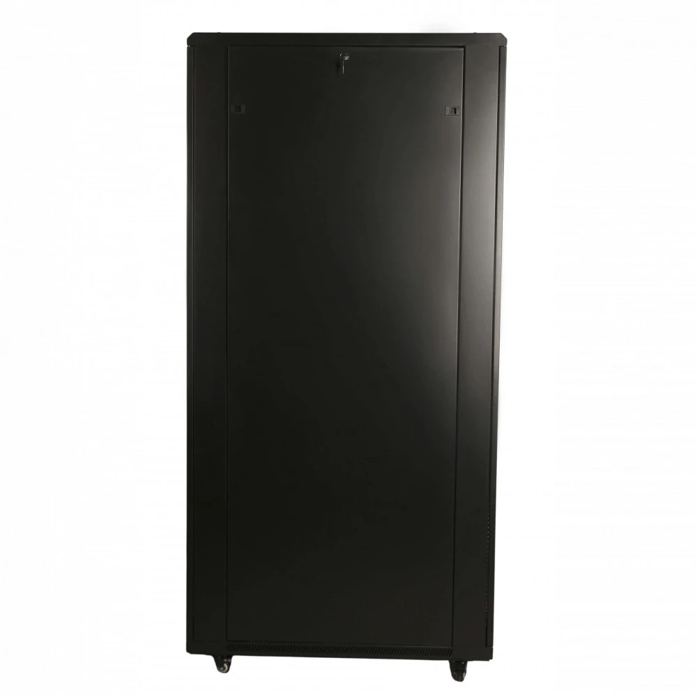 Серверный шкаф Pixietech Шкаф напольный Pixietech 42U 800*1000*2000 мм PXT-20-428010-66