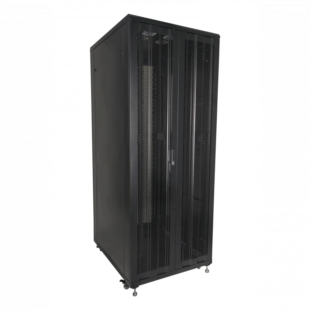 Серверный шкаф Pixietech Шкаф напольный Pixietech 47U 800*1000*2222 мм (PXT-20-478010-66)