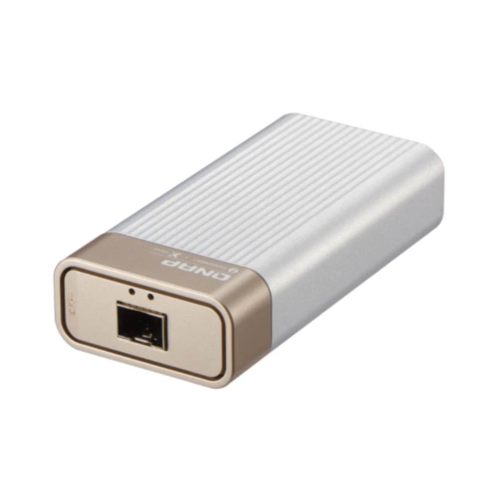 Сетевое устройство Qnap QNA-T310G1S Разное
