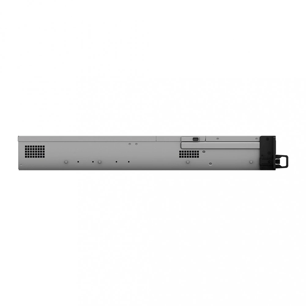 Дисковая системы хранения данных СХД Synology RS3621RPxs Rack