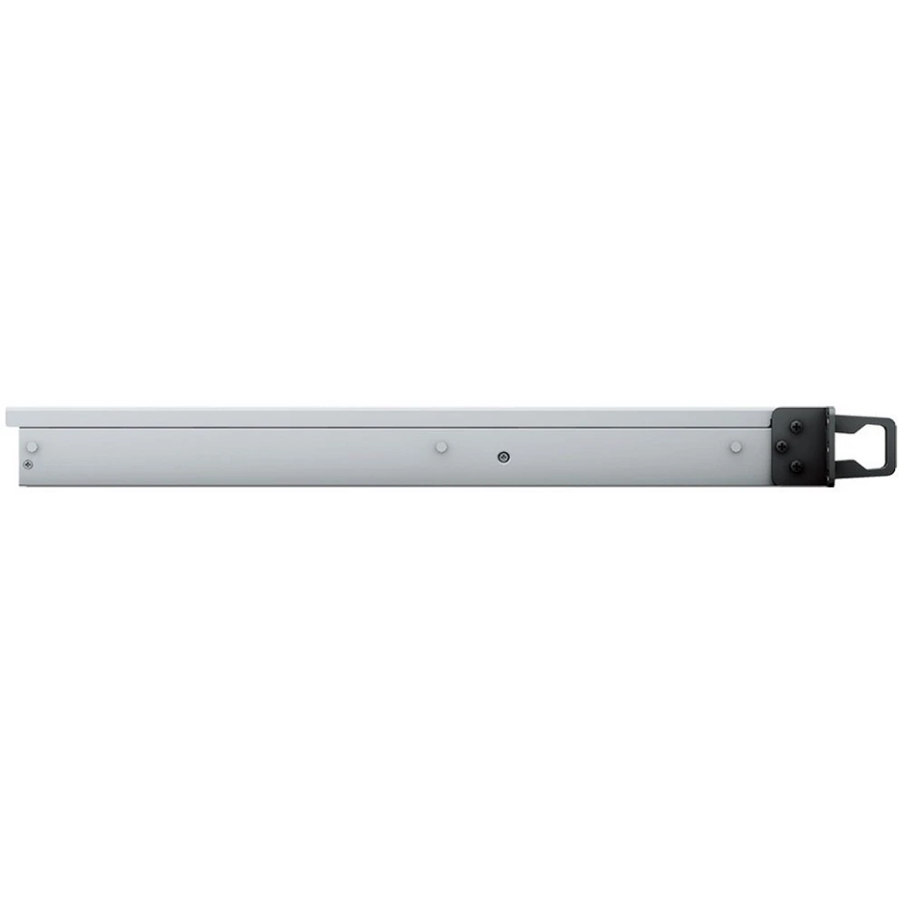 Дисковая системы хранения данных СХД Synology RackStation RS822RP+ Rack