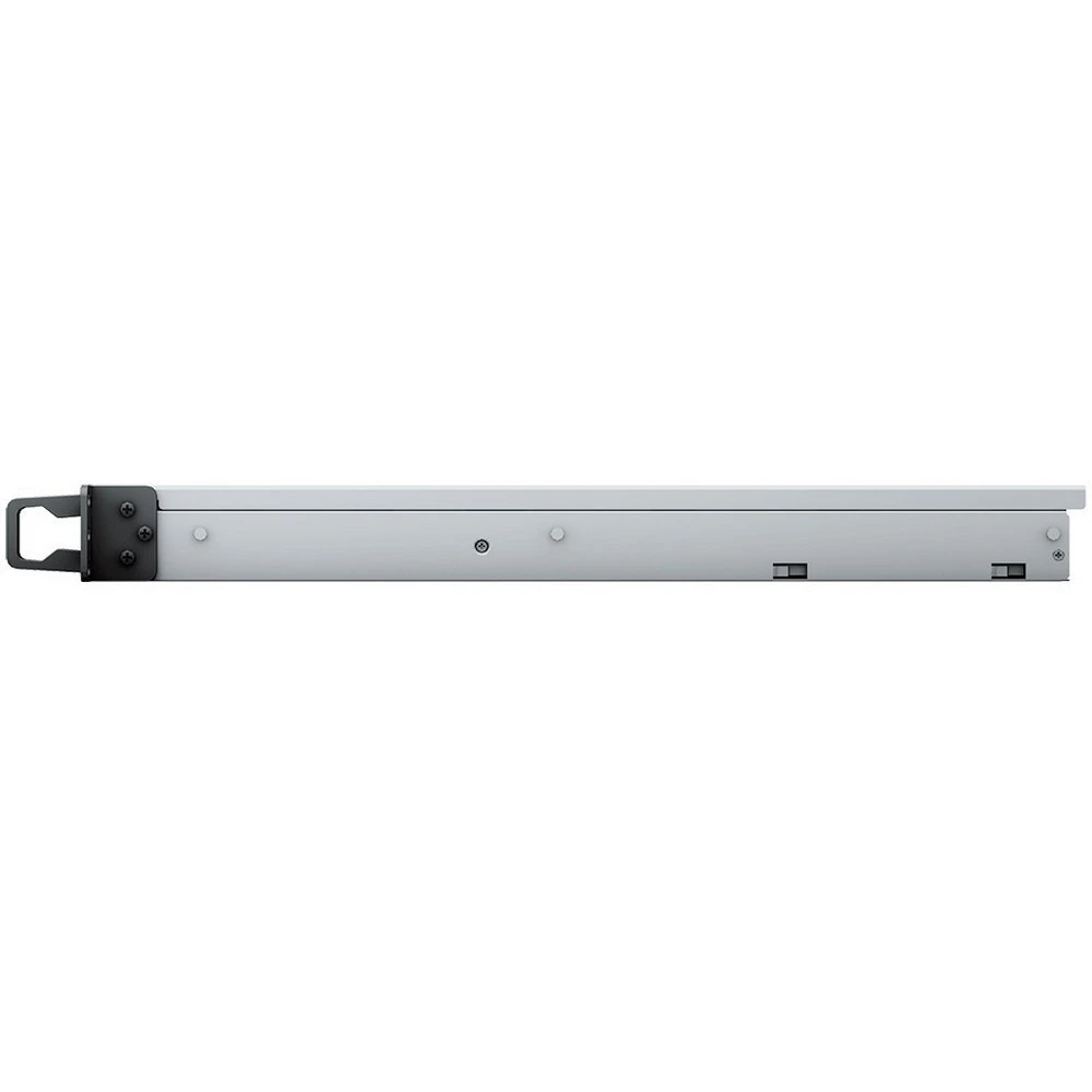 Дисковая системы хранения данных СХД Synology RackStation RS822RP+ Rack