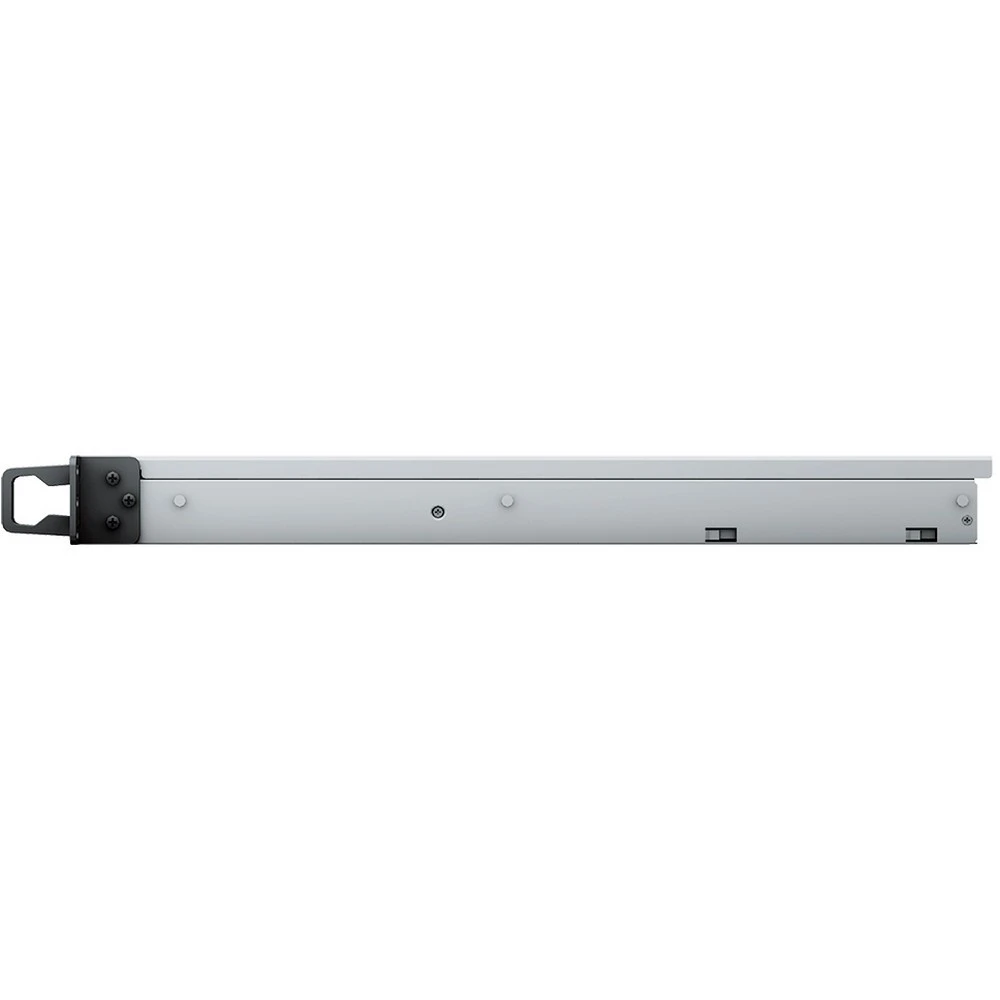 Дисковая системы хранения данных СХД Synology RackStation RS822+ Rack