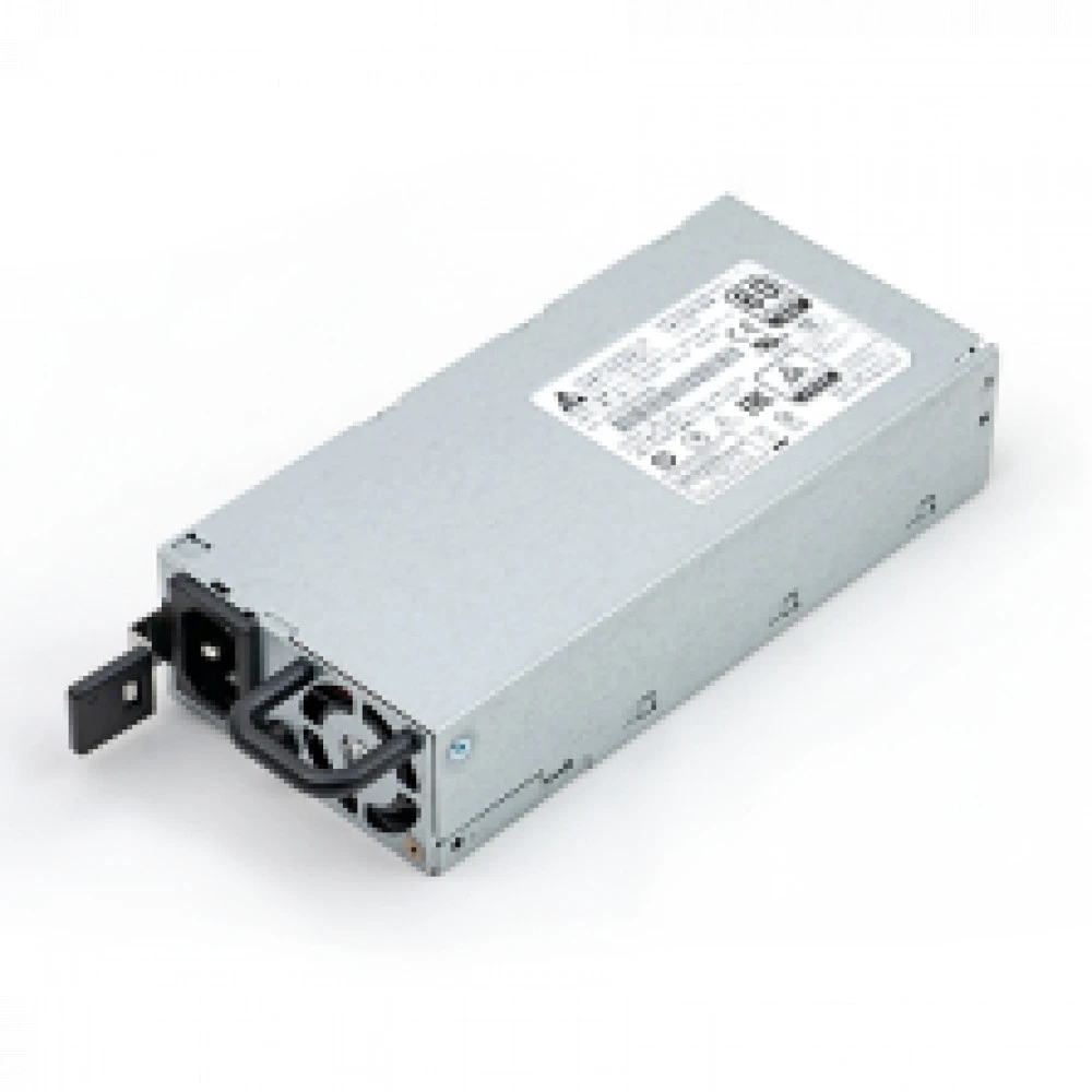 Опция для системы хранения данных СХД Synology REDUNDANT POWER MODULE 500W PSU_500W-RP_MODULE_2 Опция