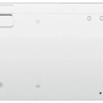 Дисковая системы хранения данных СХД Synology RS2825RP+ Rack
