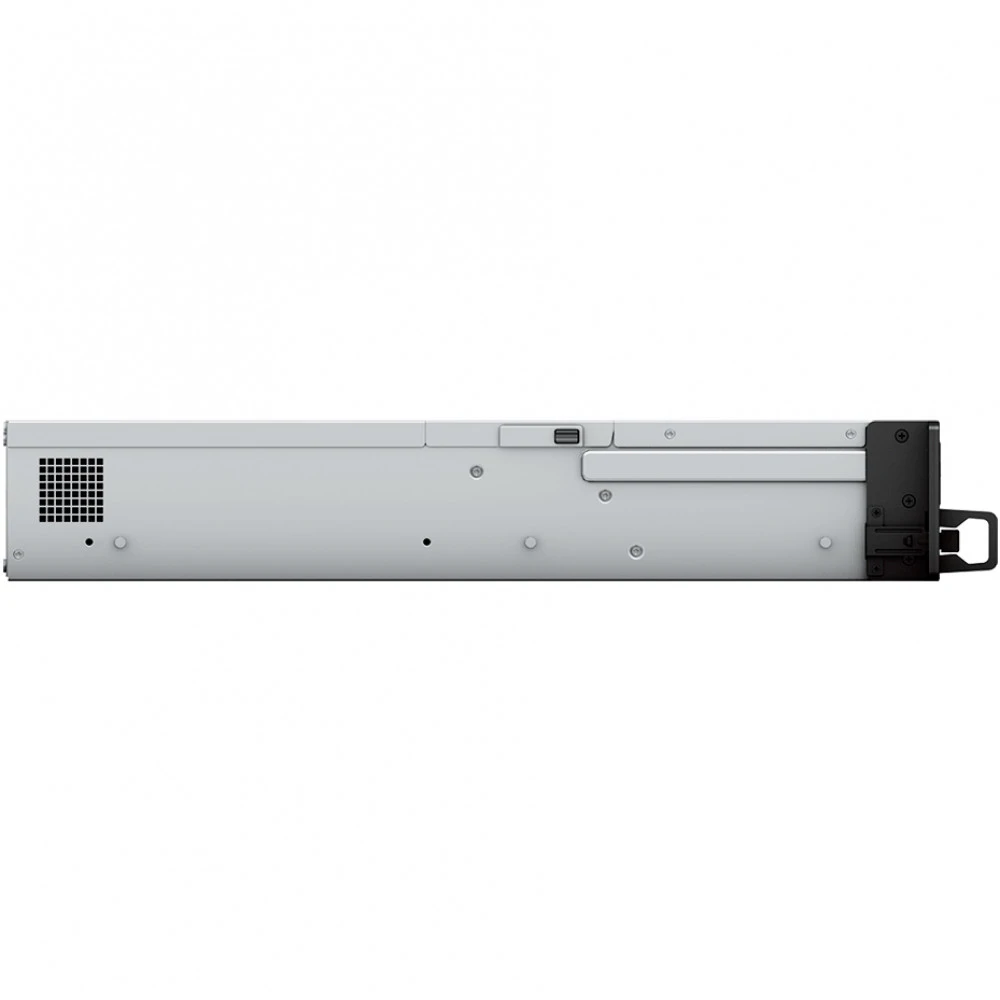 Дисковая системы хранения данных СХД Synology RS2423+ Rack