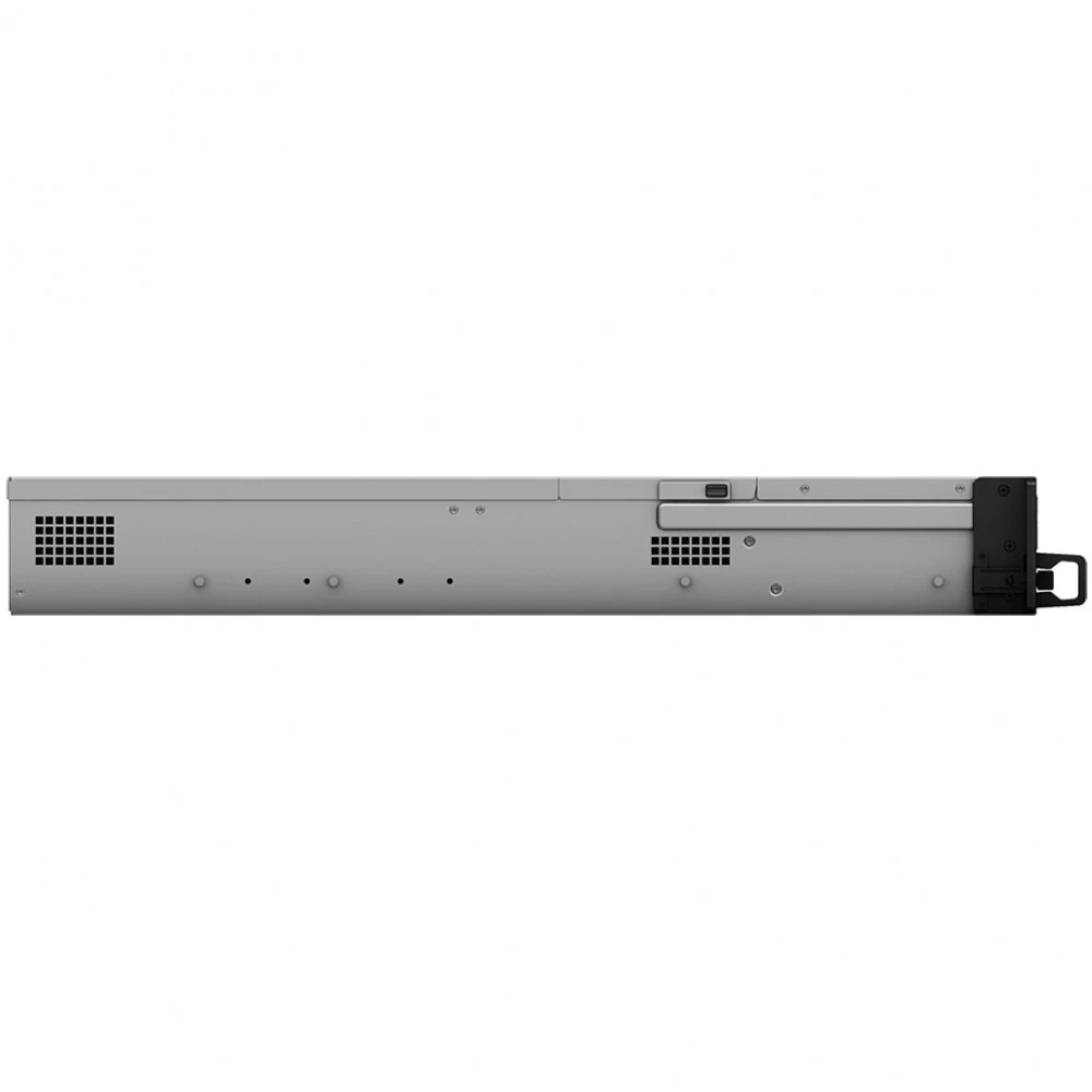 Дисковая системы хранения данных СХД Synology FS3600 Rack