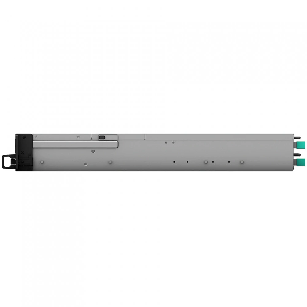 Дисковая системы хранения данных СХД Synology FS3600 Rack