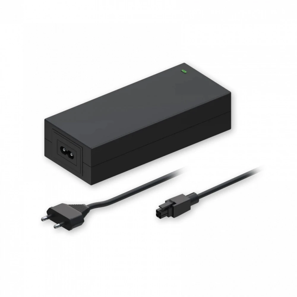 Аксессуар для сетевого оборудования TELTONIKA PR3PWEU3 POWER SUPPLY 62W Блок питания