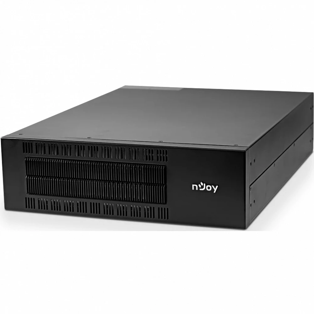 Опция для системы хранения данных СХД NJoy Корпус батарейного модуля PWUP-BP20PBA-AZ01B