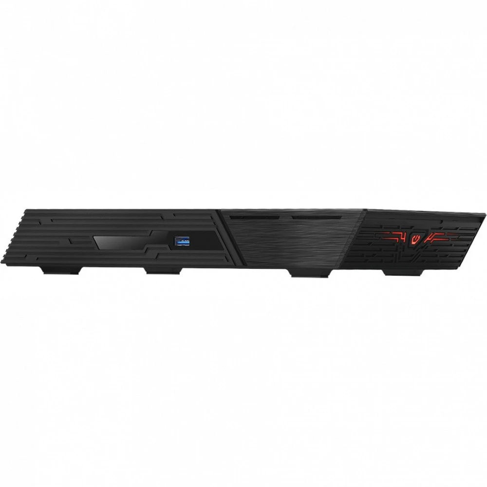Дисковая системы хранения данных СХД ASUSTOR Asustor Flashstor 12 Pro FS6712X Desktop