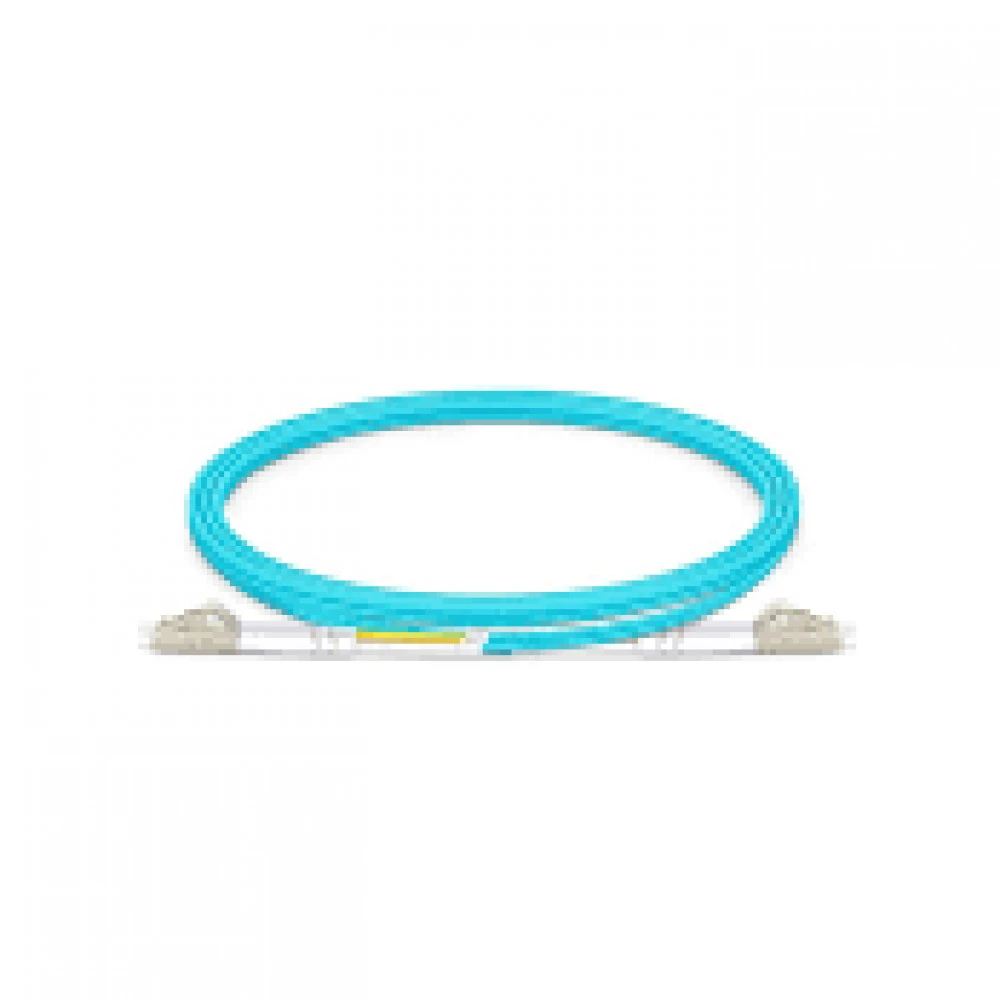 Опция для системы хранения данных СХД Quantum Fibre Channel Interface 9-03738-01 Кабель