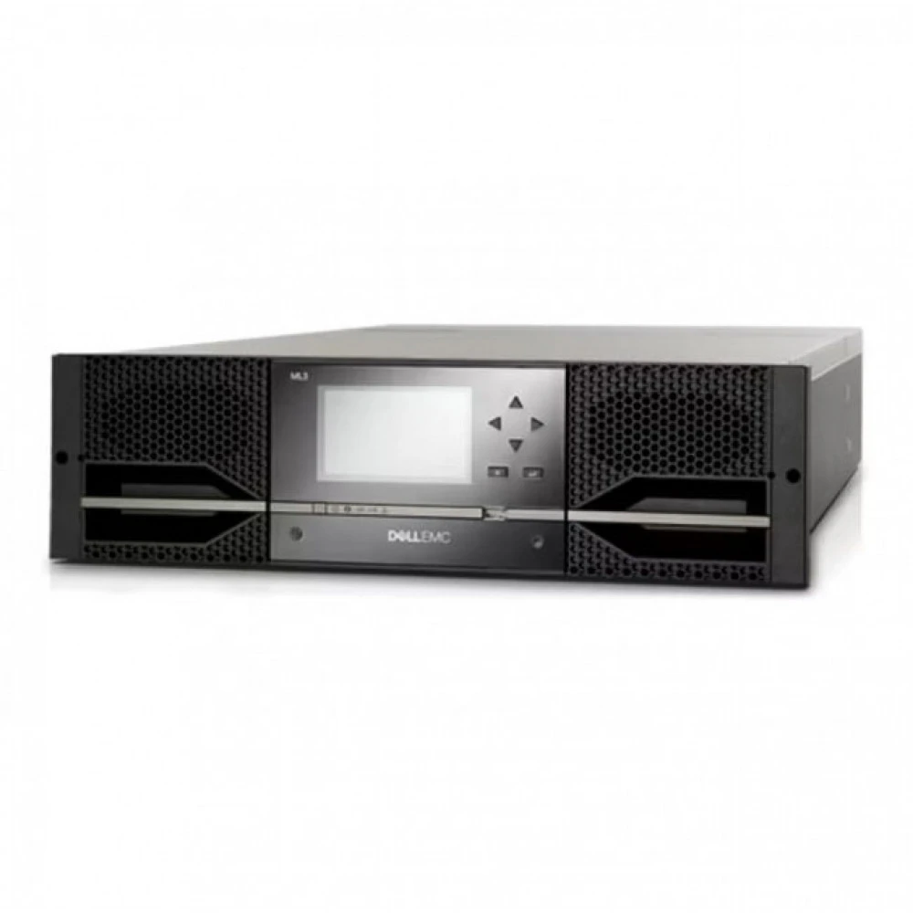 Dell 210-BKZJ-LCA