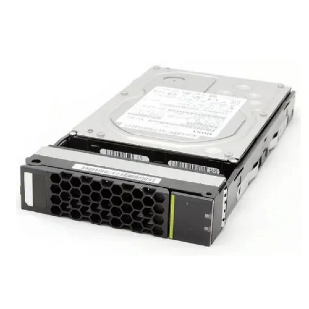 Опция для системы хранения данных СХД Huawei eKit L1-NLSAS20T-W 02355UUF Диск для СХД