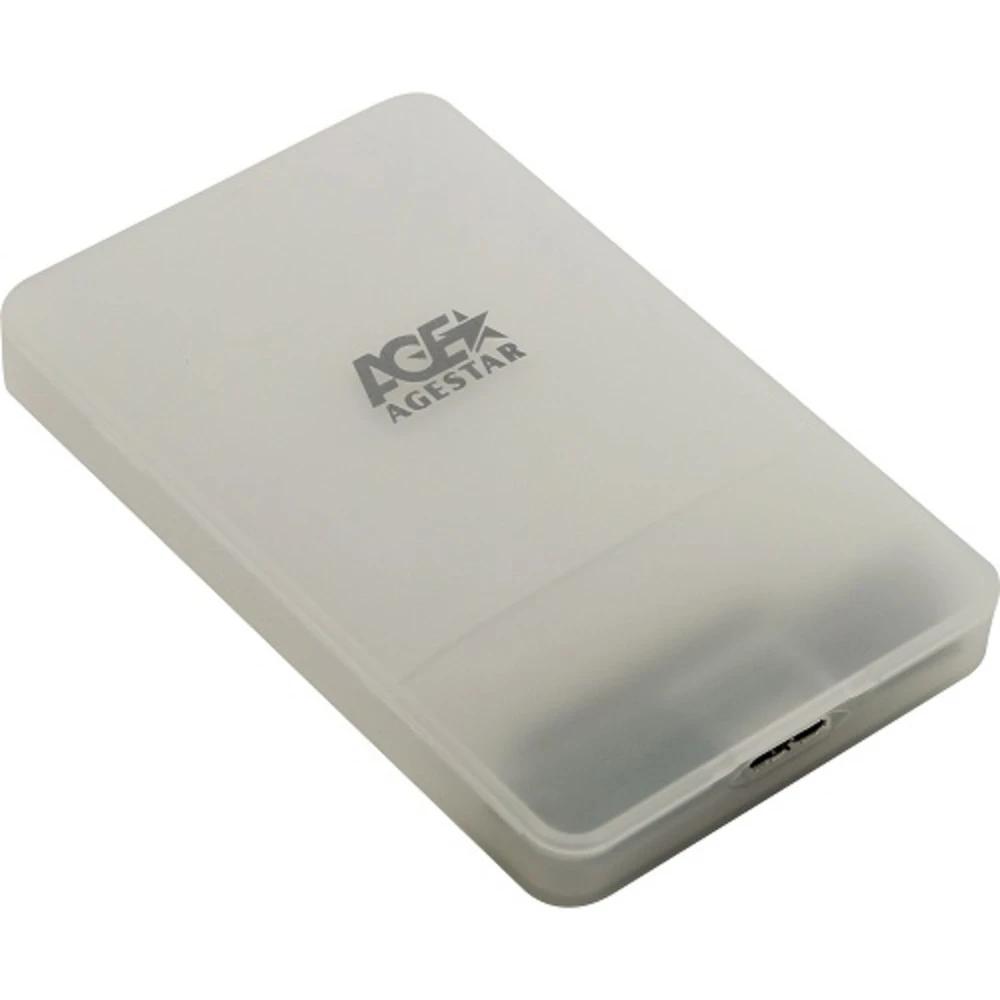 Аксессуар для жестких дисков Agestar 3UBCP3