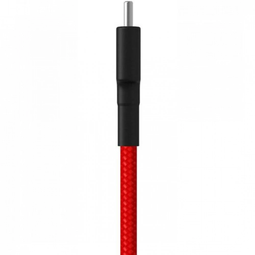 Кабель интерфейсный Xiaomi SJV4110GL USB Type A - USB Type C