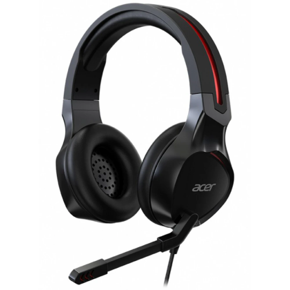 Наушники Acer Nitro NHW820 NP.HDS1A.008