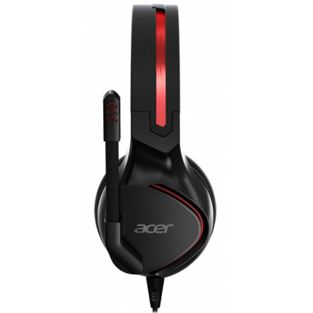 Наушники Acer Nitro NHW820 NP.HDS1A.008