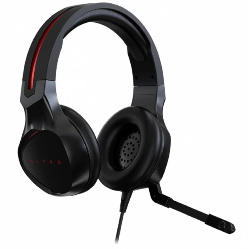 Наушники Acer Nitro NHW820 NP.HDS1A.008
