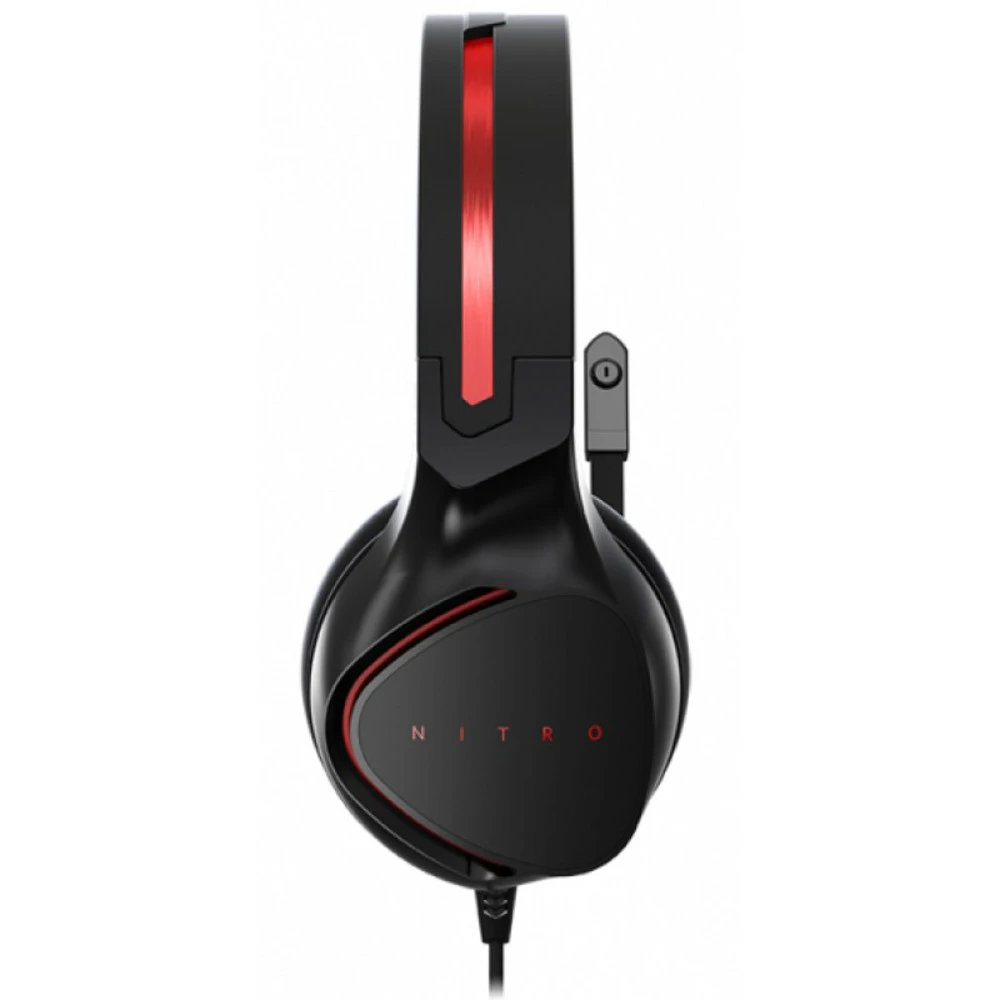 Наушники Acer Nitro NHW820 NP.HDS1A.008