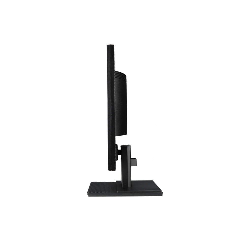Монитор Acer V206HQLAb UM.IV6EE.A01 19.5 ", TN, HD+ 1600x900 (16:9), 60 Гц