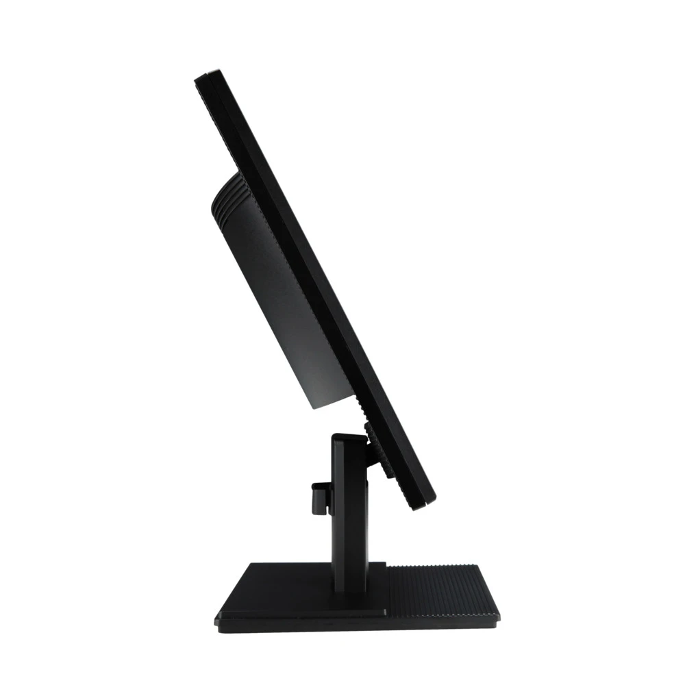 Монитор Acer V206HQLAb UM.IV6EE.A01 19.5 ", TN, HD+ 1600x900 (16:9), 60 Гц