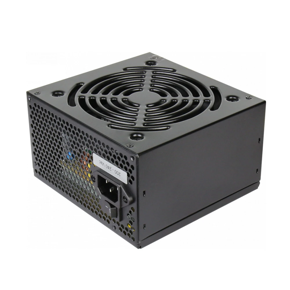 Блок питания Aerocool VX-450 PLUS 450 Вт