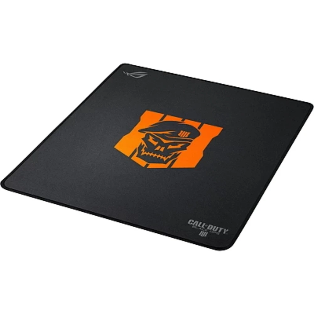 Коврик для мышки Asus NC03 ROG STRIX EDGE COD 90MP00T1-B0UA00