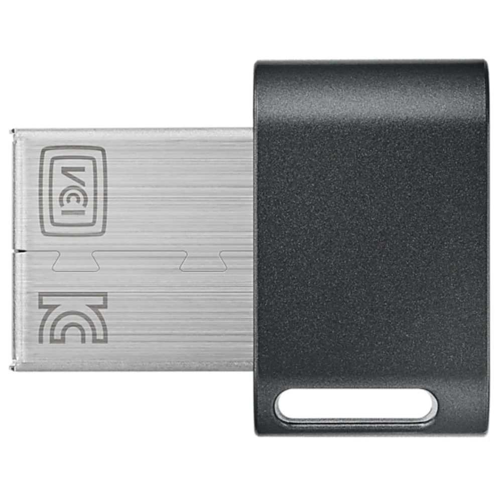 USB флешка (Flash) Samsung 64 ГБ MUF-64AB/APC 64 ГБ