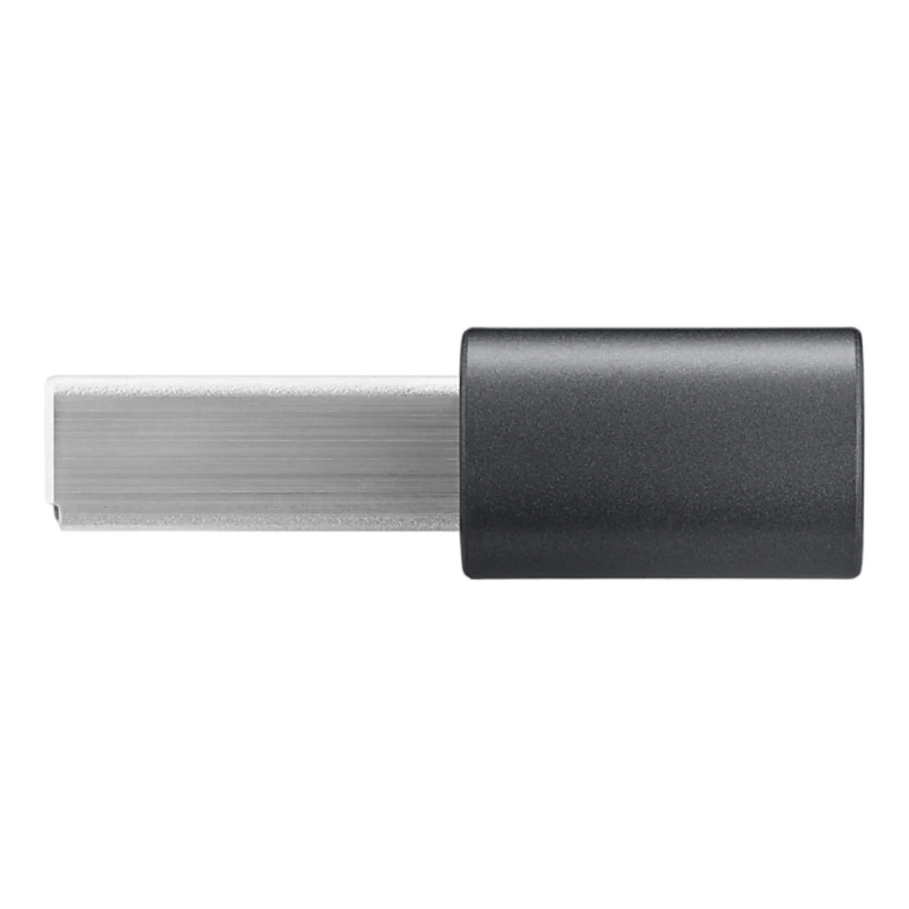 USB флешка (Flash) Samsung 64 ГБ MUF-64AB/APC 64 ГБ