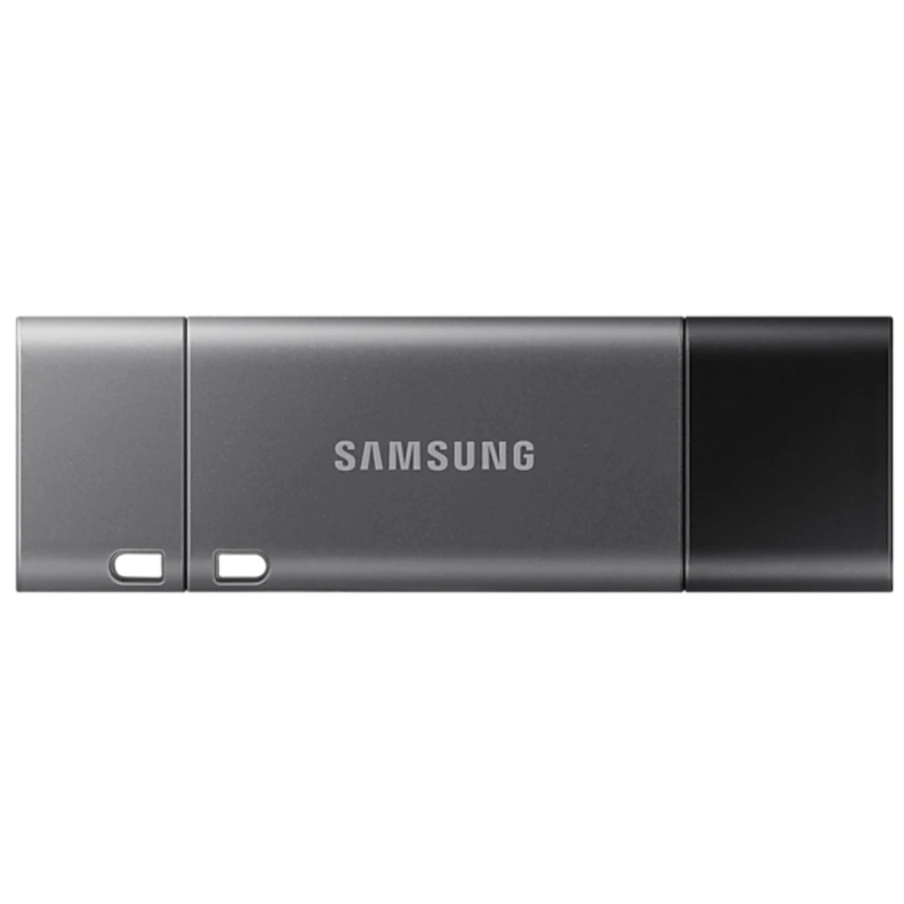 USB флешка (Flash) Samsung MUF-64DBAPC MUF-64DB/APC 64 ГБ